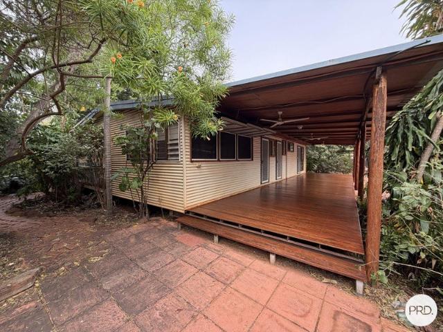 Family Home with Space, Comfort & Convenience