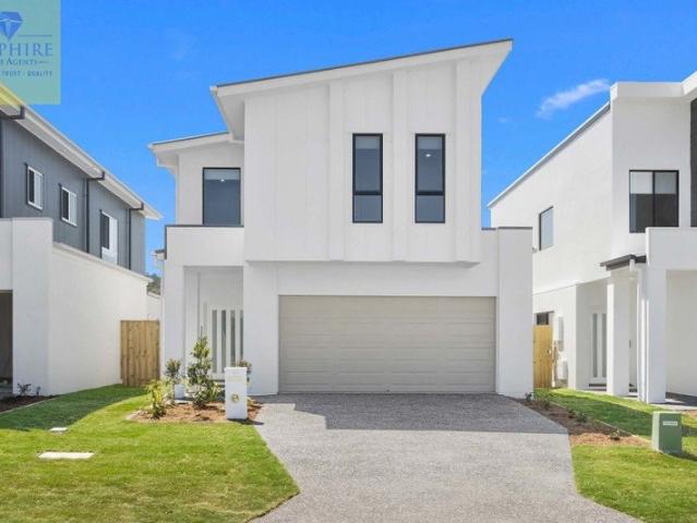 Family Home with Space, Comfort & Convenience in Belivah