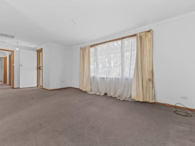 Family Home with Space, Comfort & Endless Potential