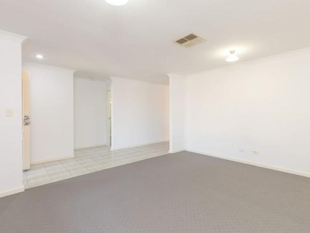 Family Home with Space for Everyone!