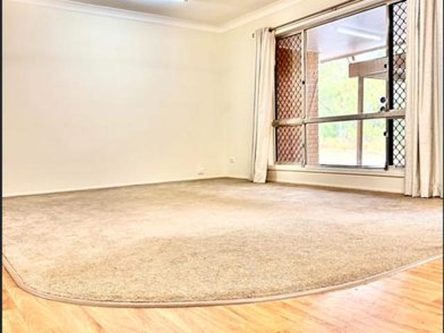 FAMILY HOME WITH SPACE FOR EVERYONE