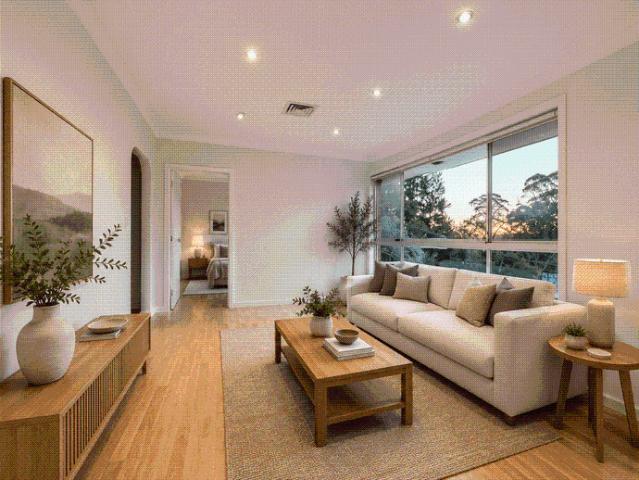 Family Home with Space, Style & Comfort — Ready to Move In!