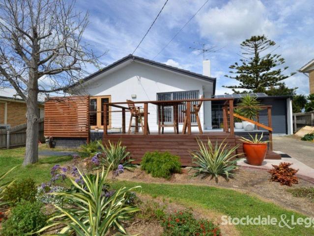 Family Home with Space & Style