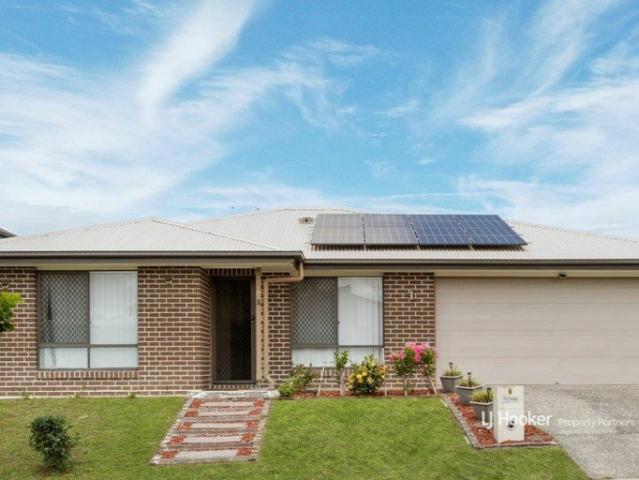 Family Home with Spacious, Style & Functionality. Mid term increase to $695 on 26/02/2027