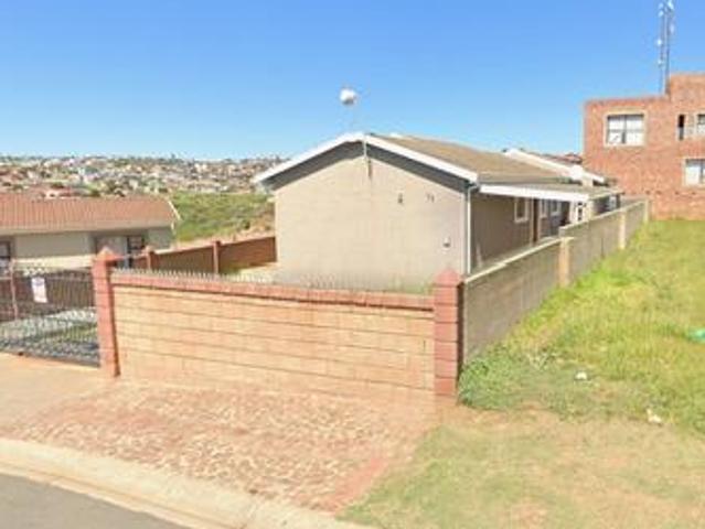 family home with spacious yard and f.