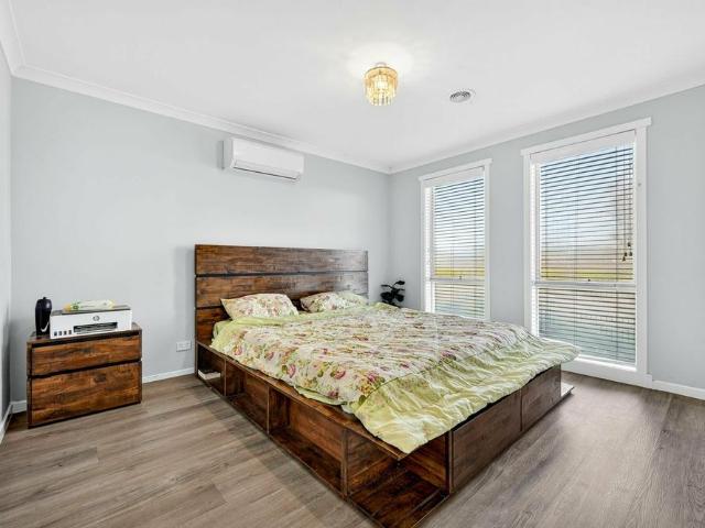 Well Located Family Home With Energy Efficient