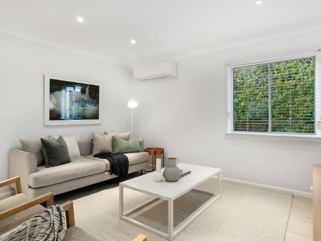 Family Home with Utilities Included