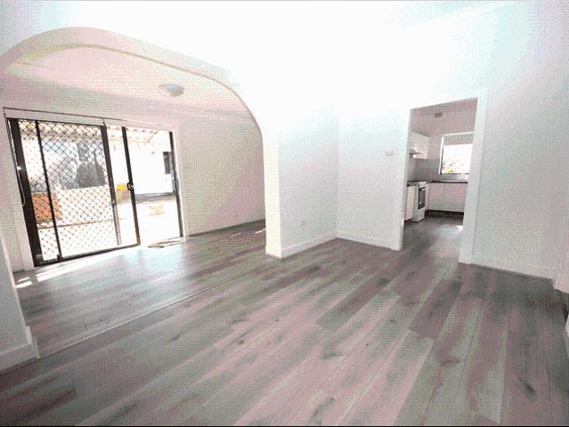 Family Home with 600m from Strathfield Station