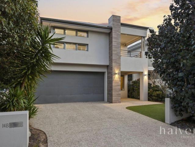 FAMILY HOME A CLASS LOCATION!