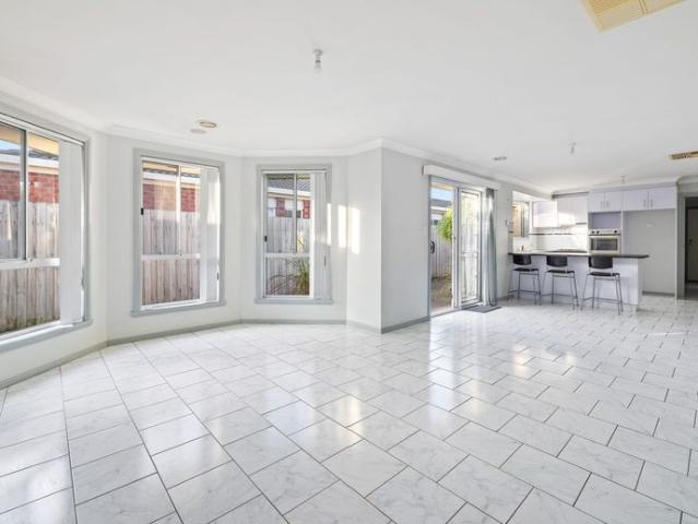 Family Home Appeal