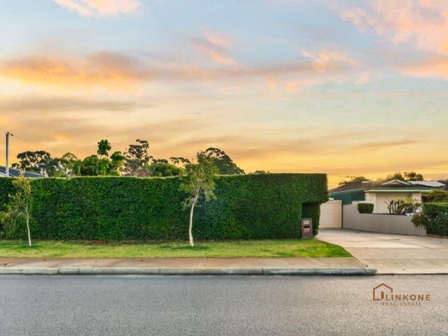 Family Home, Approved Granny Flat & Outstanding Income Potential
