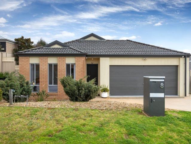 FAMILY HOME AWAITS PRIME LOCATION & MODERN COMFORT