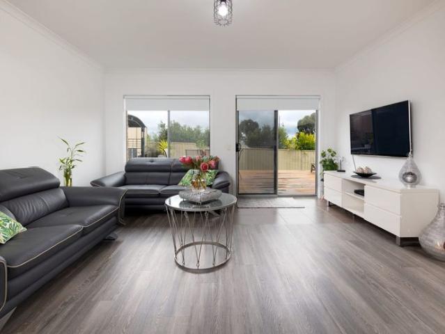 FAMILY HOME AWAITS PRIME LOCATION & MODERN COMFORT