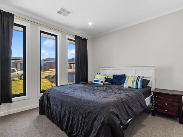 Family Home Available 20th July