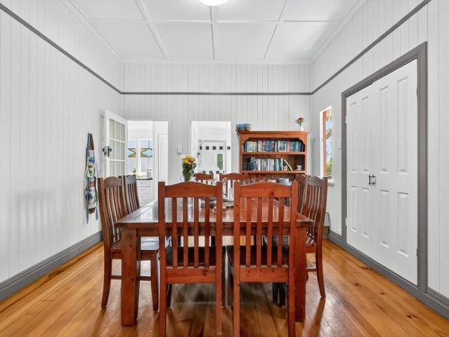 Family Home Available in East Ipswich