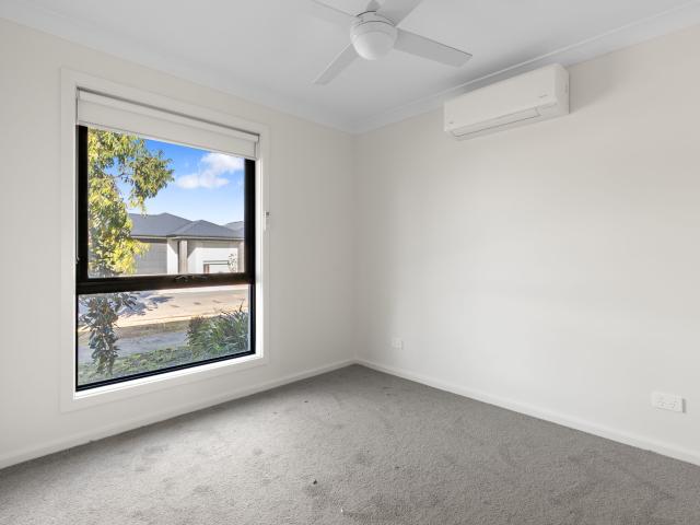 Family Home Available Now