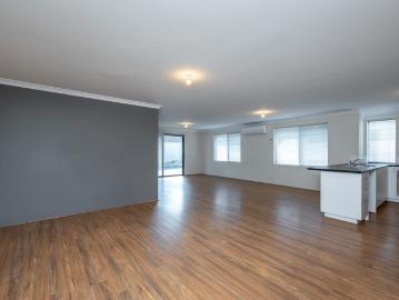 FAMILY HOME AVAILABLE SOON