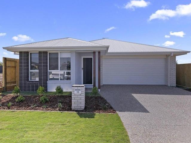 FAMILY HOME, BE SURE NOT TO MISS OUT!