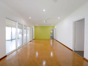 House for sale in Humpty Doo - Swimming pool