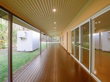 House for sale in Northern Territory - Swimming pool