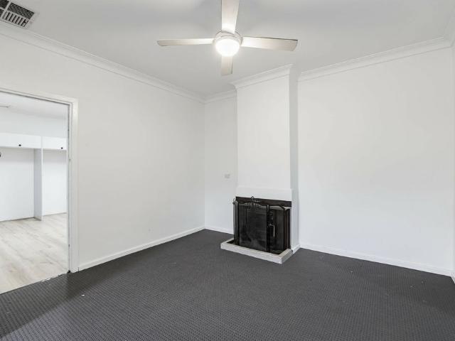 Family Home, Conveniently Located