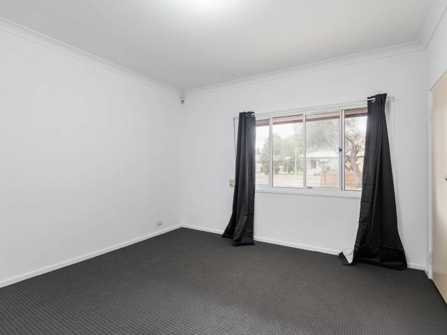 Family Home, Conveniently Located
