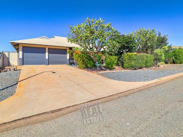 CORPORATE RETURN OR FAMILY HOME WITH A BAYNTON ADDRESS!