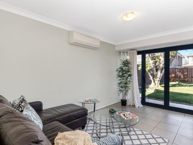 FAMILY HOME CLOSE TO ALL AMENITIES