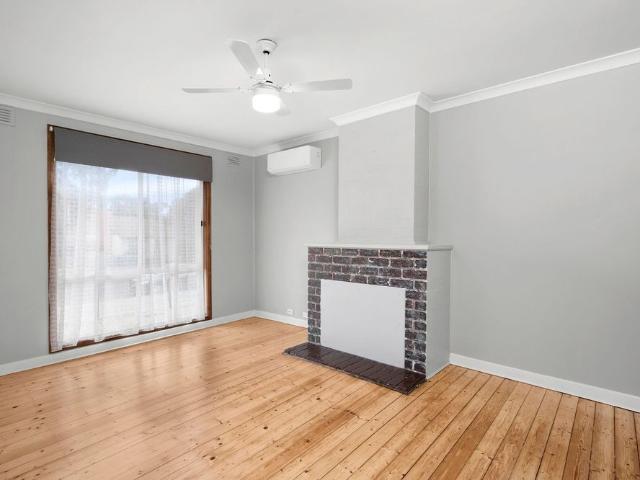 Family home close to all amenities