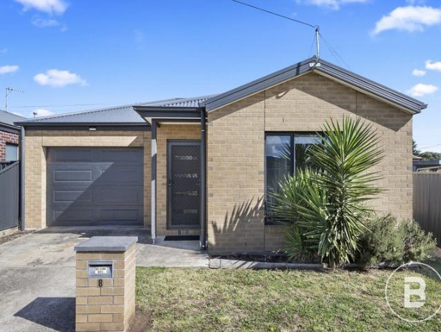 FAMILY HOME CLOSE TO AMENITIES