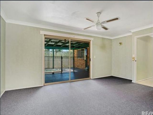 FAMILY HOME CLOSE TO EVERYTHING
