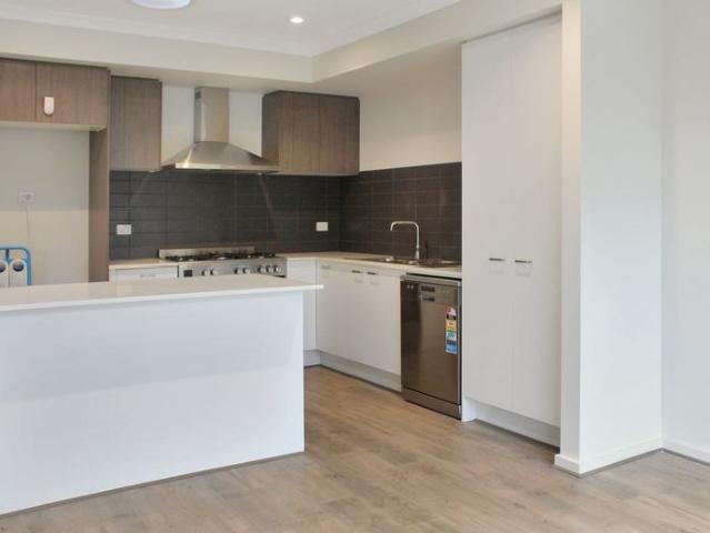 FAMILY HOME CLOSE TO GEELONG RING ROAD