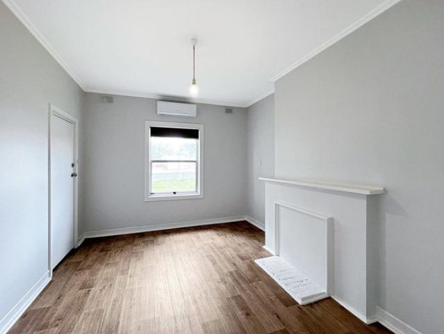 Family home close to local amenities