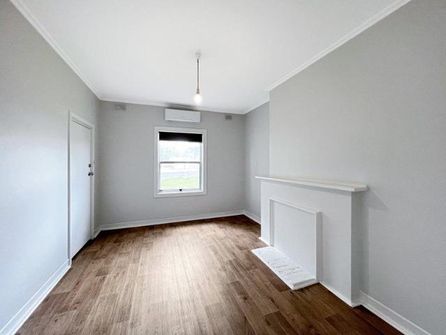Family home close to local amenities