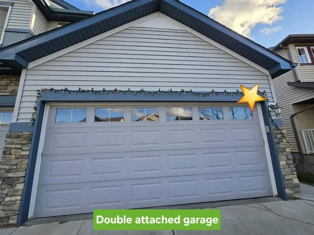 Family home close to school. groceries, airport, hospital — 4 Bedrooms Duplex