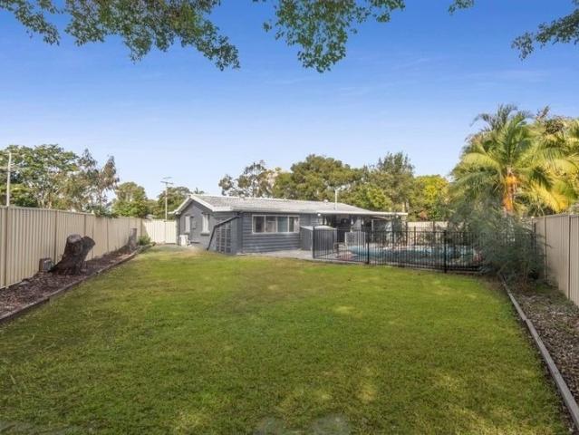 THE OWNERS ARE MOTIVATED TO SELL!