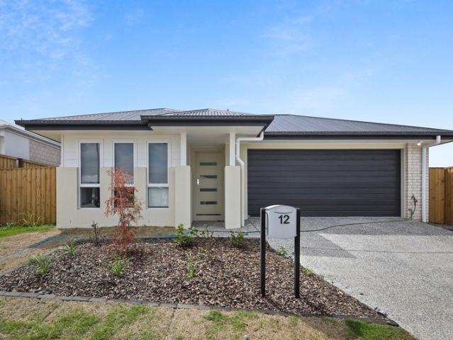 FAMILY HOME @ DAWN ESTATE! RENT INCREASES TO $630.00 FROM 24/12/2025