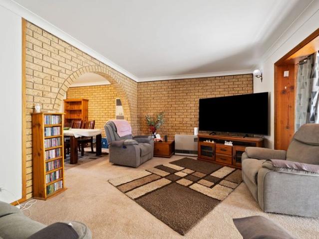 FAMILY HOME DELIGHT