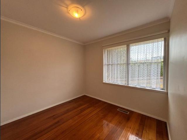 Family Home East Warrnambool