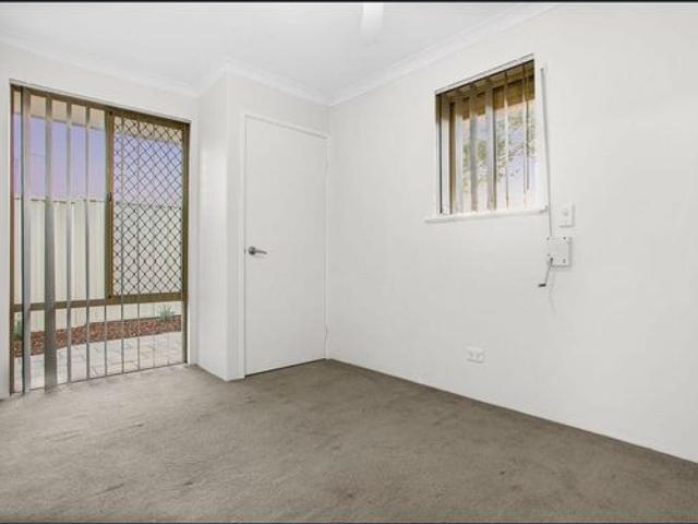 FAMILY HOME FOR LEASE