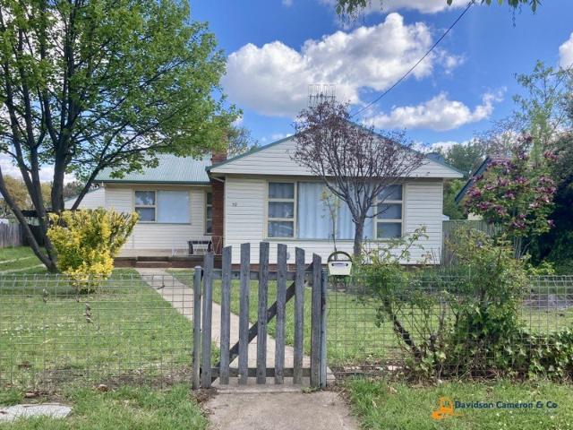 FAMILY HOME FOR LEASE