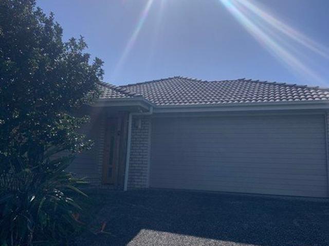 Family home for lease