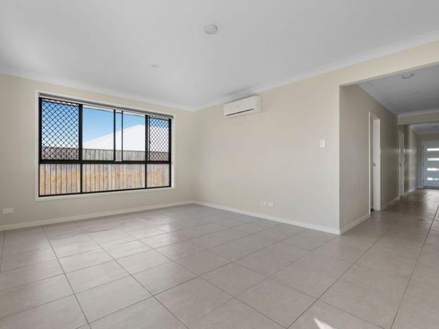 Family Home for Lease