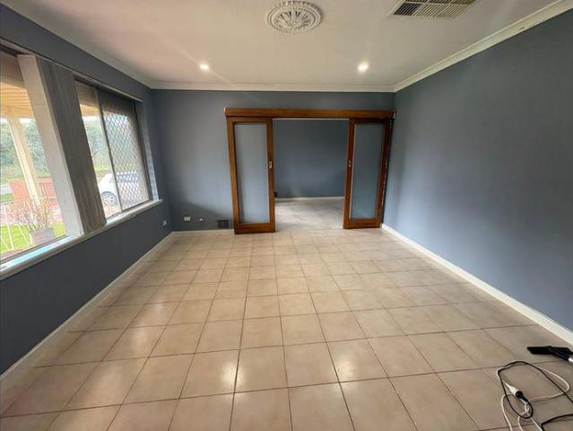 Family Home For Lease