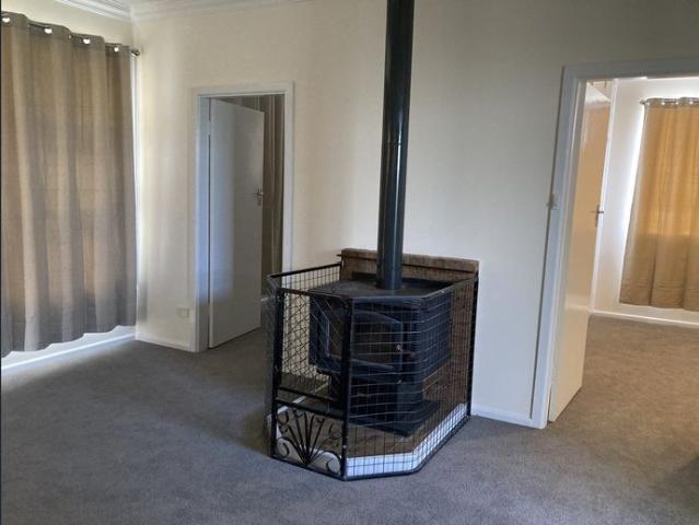 FAMILY HOME FOR LEASE