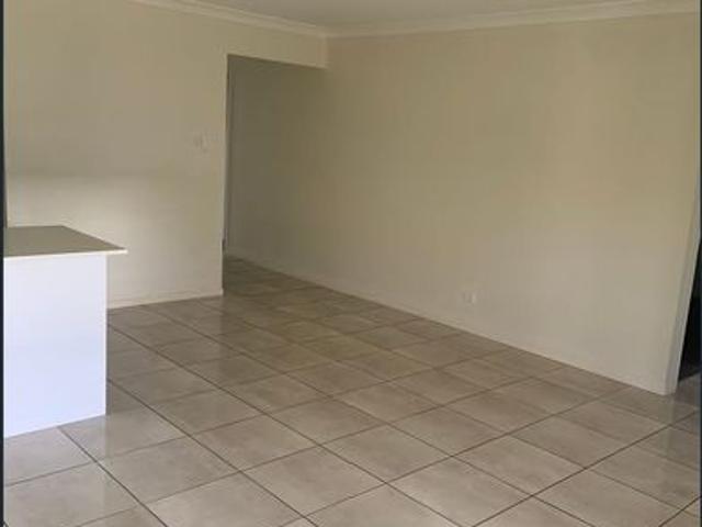 Family home for lease