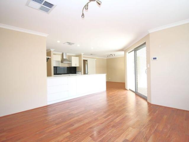 FAMILY HOME FOR LEASE