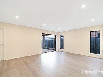 Under application Open Home has been cancelled