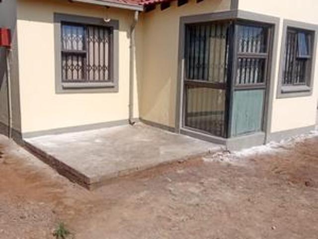 family home for sale