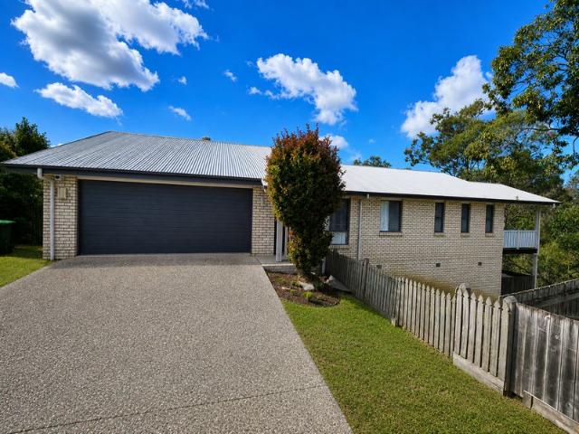 FAMILY HOME FOR RENT